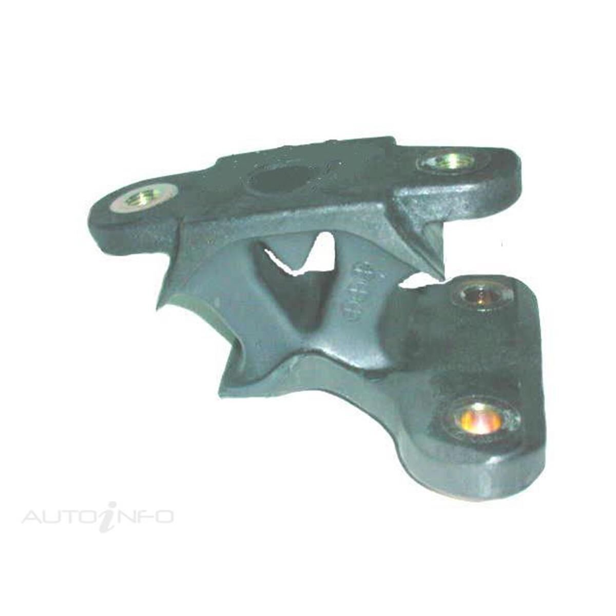 SUZUKI GRAND VITARA,VITARA H20A,J20A '98 ON REAR AUTO/MAN, , scanz_hi-res