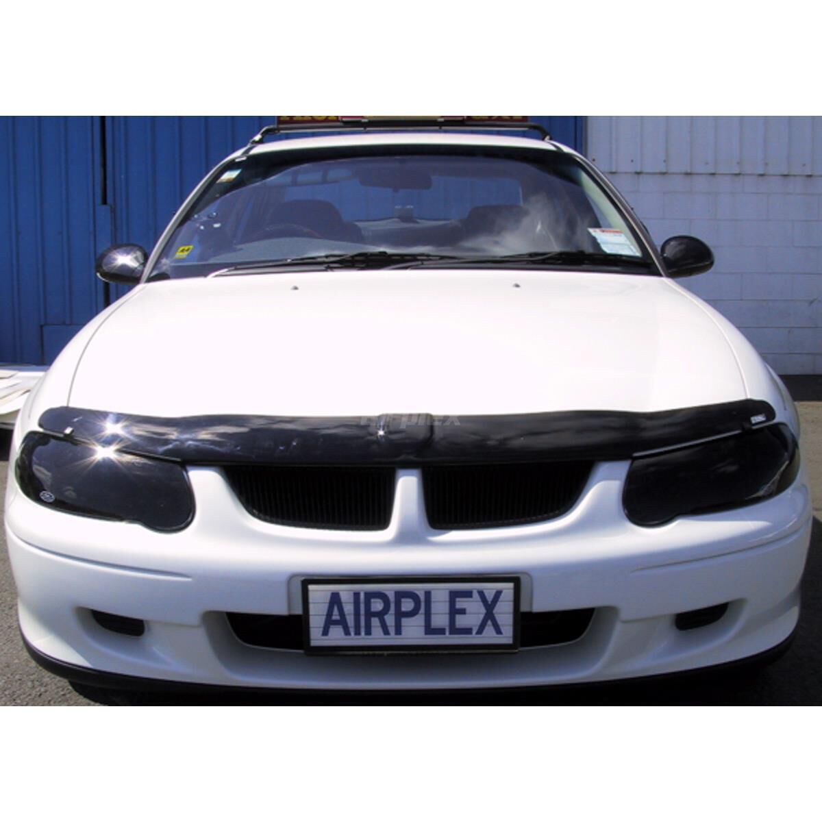 COMMODORE/LUMINA VX (BRONZE), , scanz_hi-res