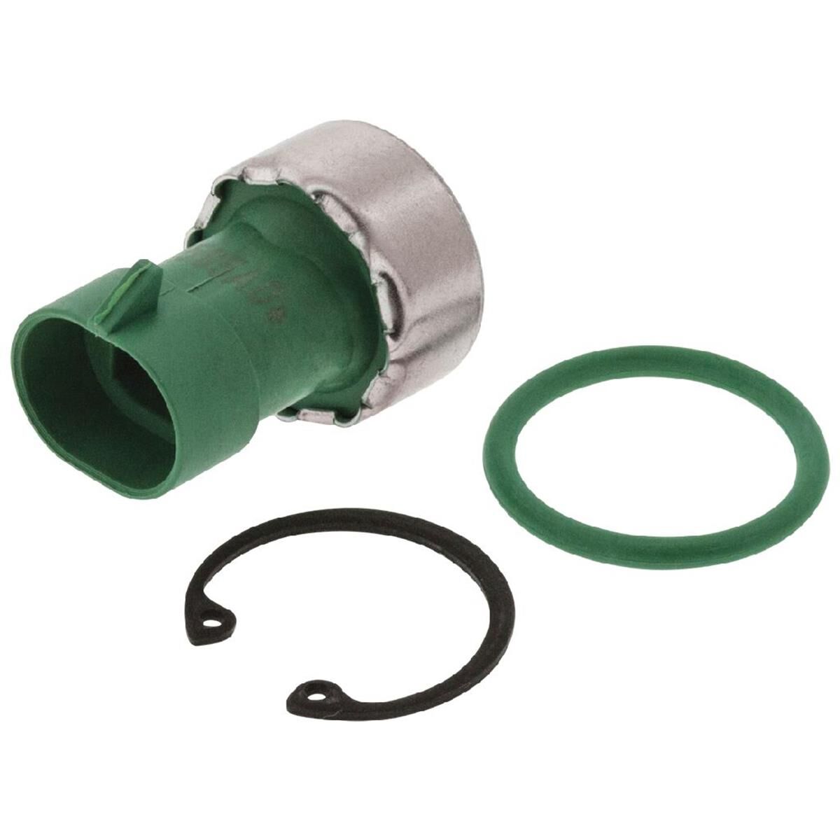 PRES SW PT CRUISER COMP GREEN, , scanz_hi-res