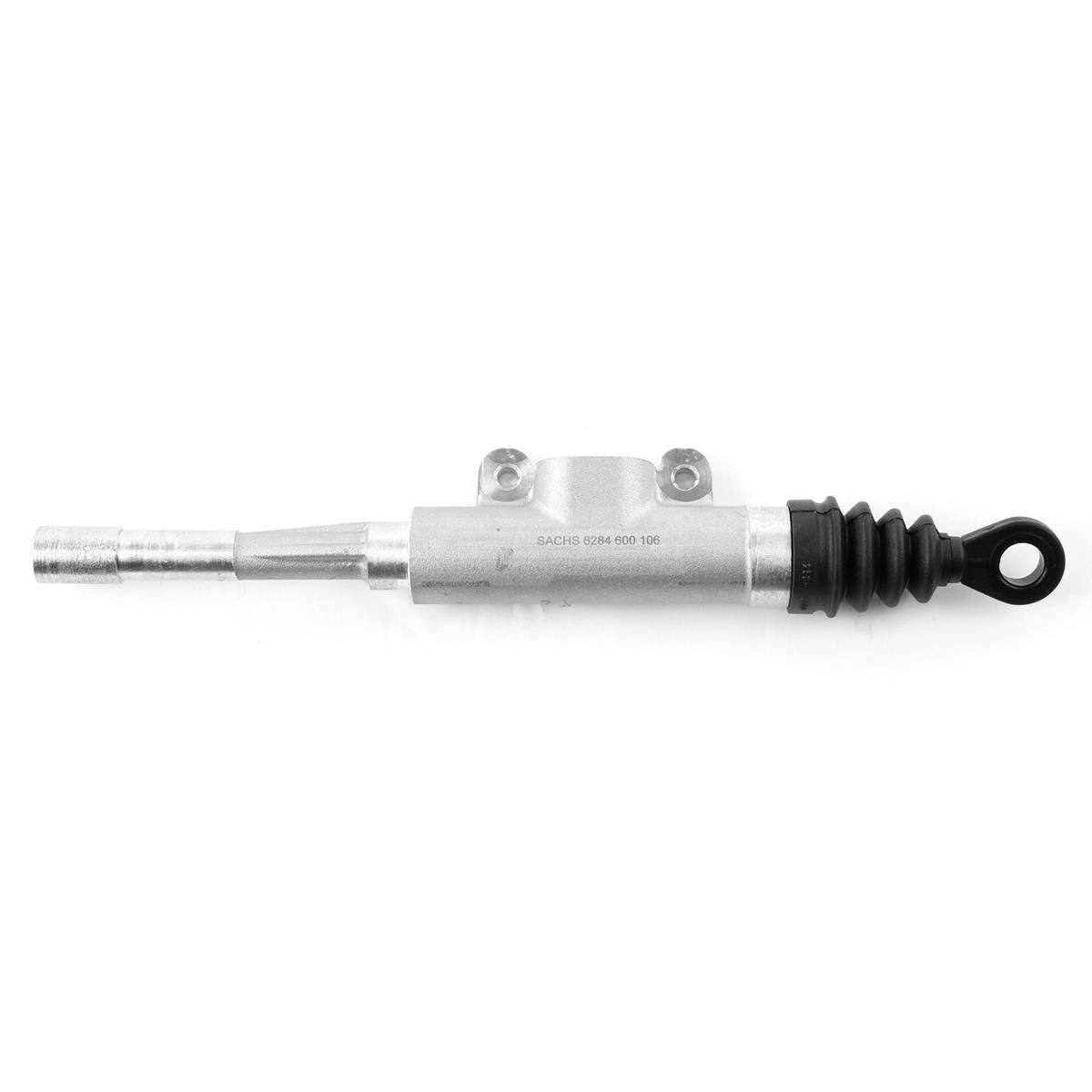 CLUTCH M/CYL BMW 19.05mm (3/4), , scanz_hi-res