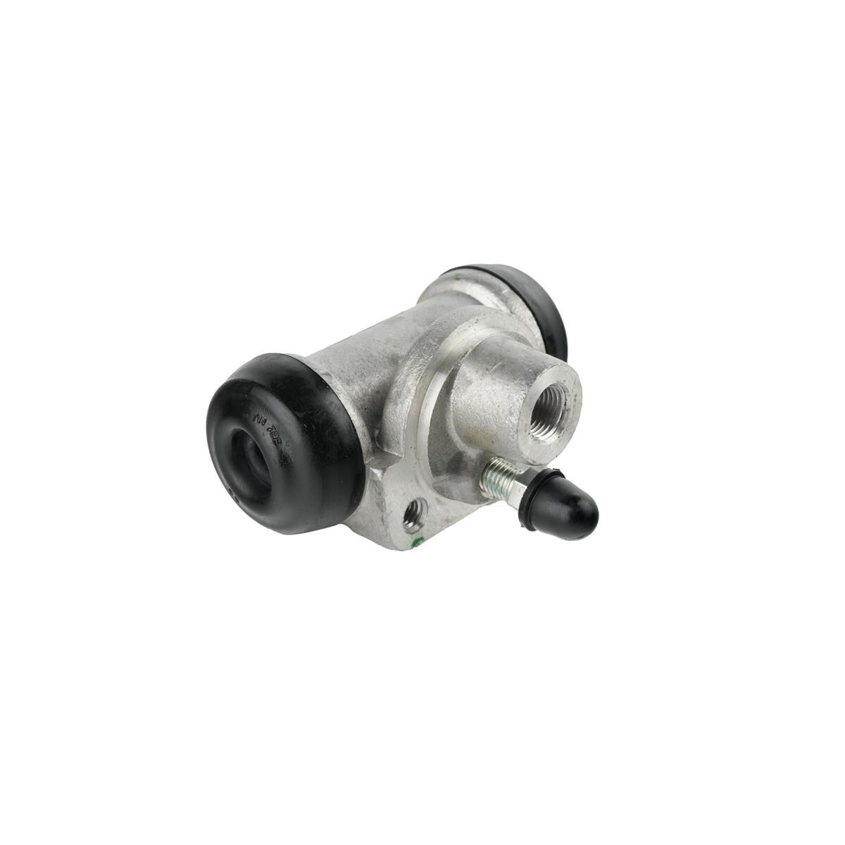 DBA WHEEL CYLINDER NISSAN, , scanz_hi-res