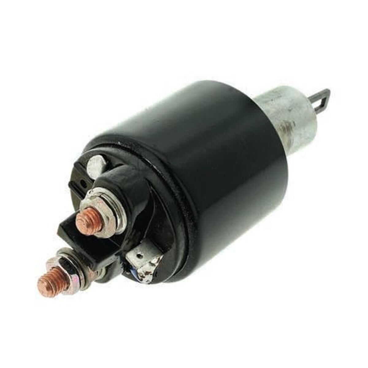 SOLENOID 12V HOLDEN / FORD GF DW REPL.0.331.303.002 9330061100 9330061106 841130, , scanz_hi-res