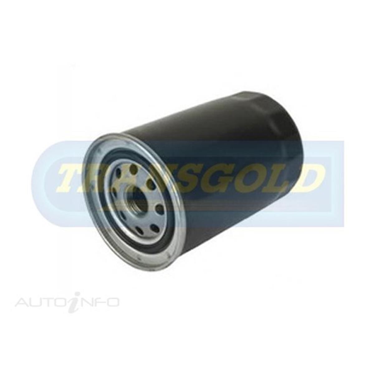 Z68 TOYOTA COROLLA 3K 4K, , scanz_hi-res