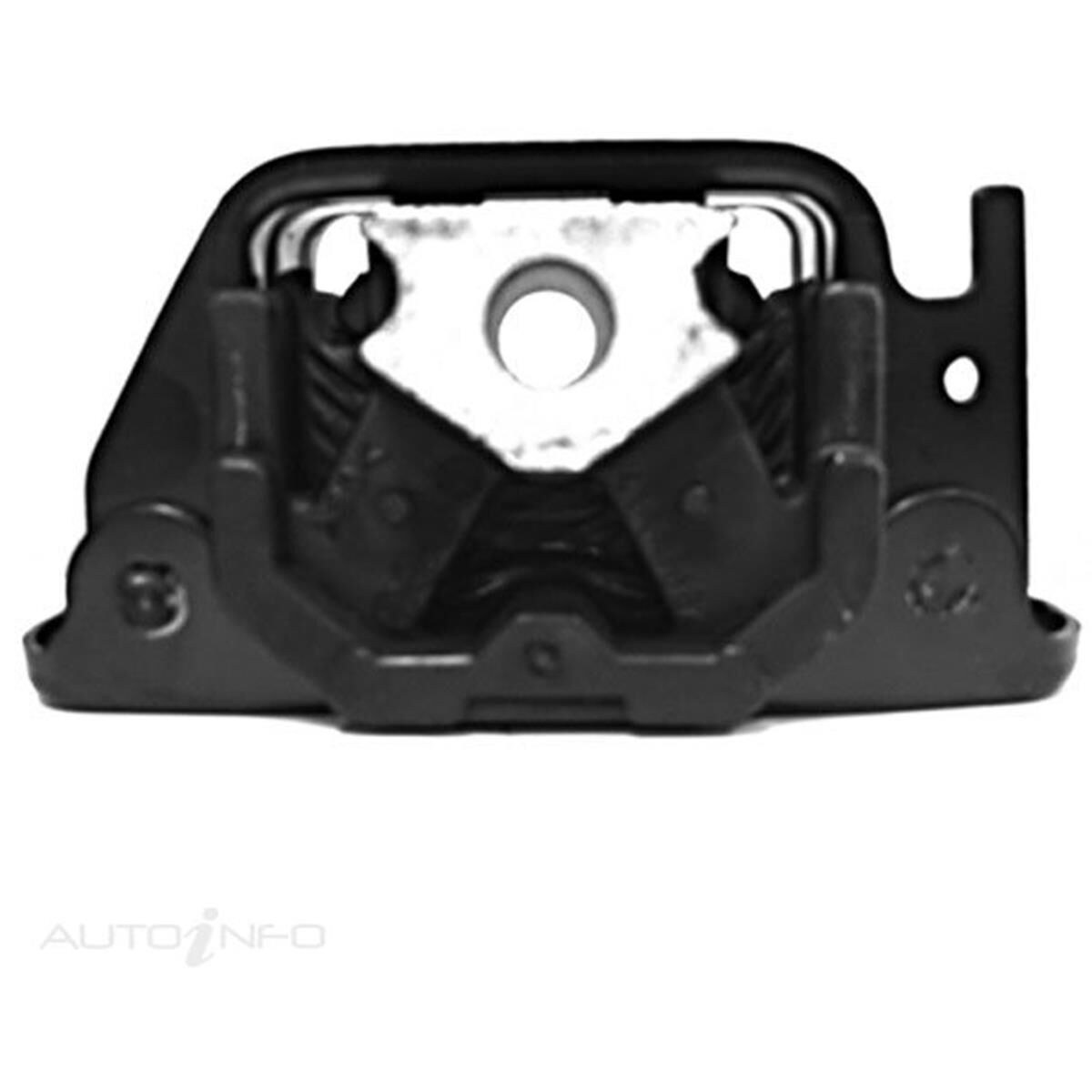 CHRYSLER NEON '95-99 FRONT, , scanz_hi-res