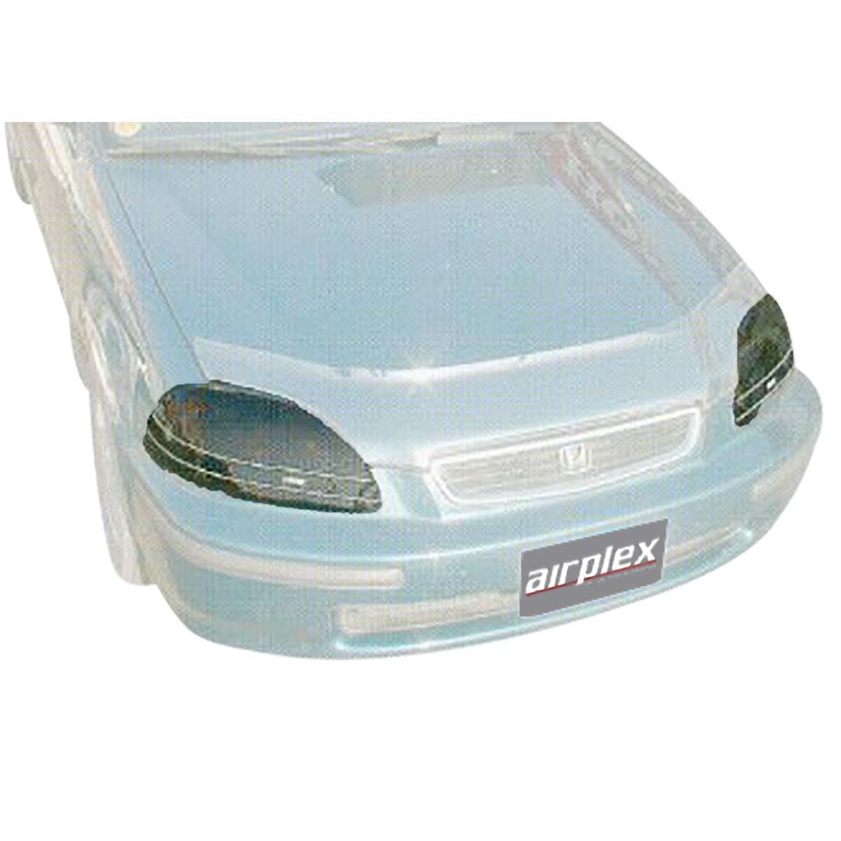 HONDA CIVIC 1996-98 (BRONZE), , scanz_hi-res