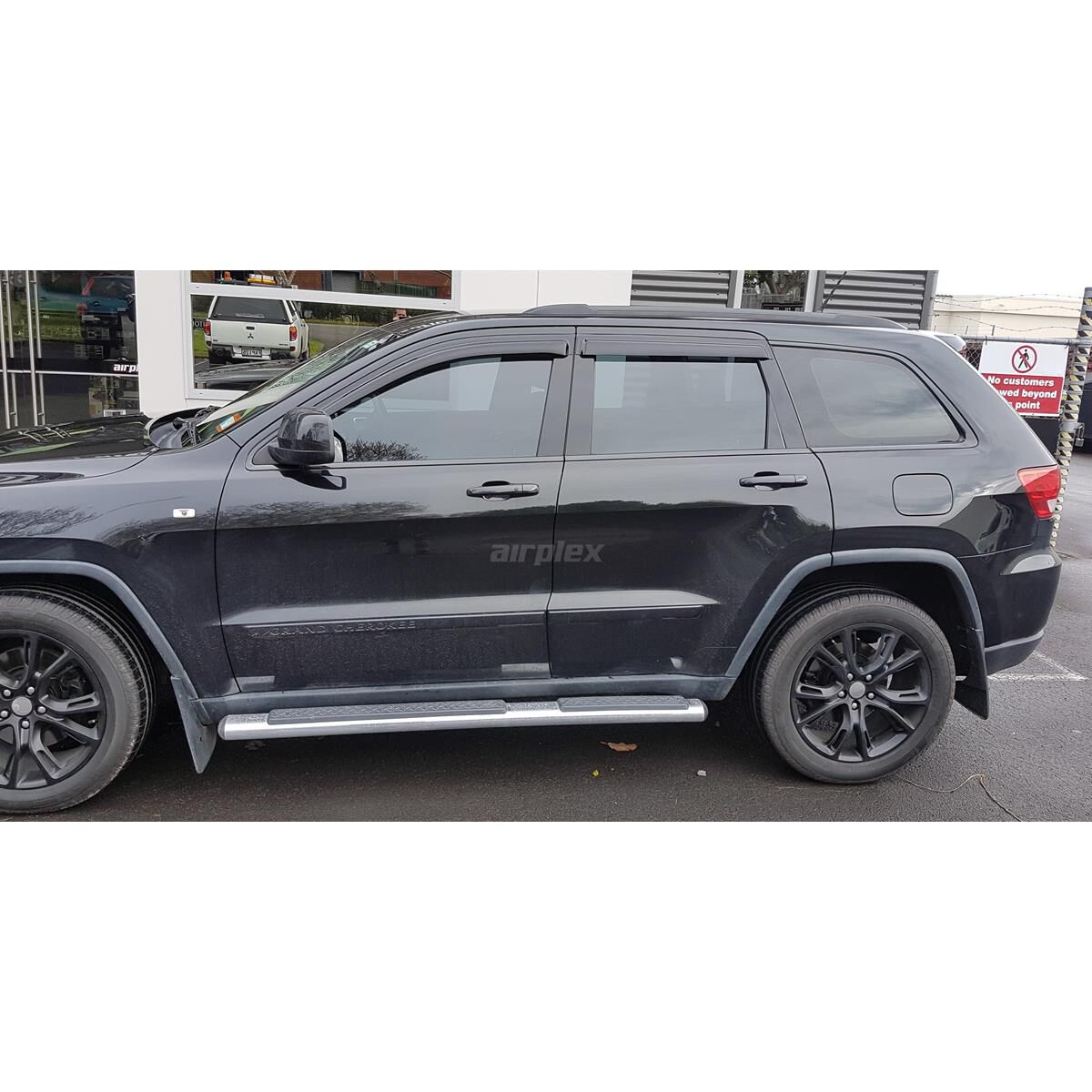 GRAND CHEROKEE WL (4 PIECE VISOR SET), , scanz_hi-res