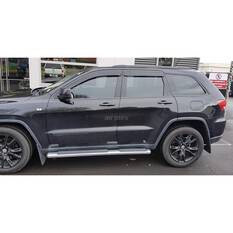 GRAND CHEROKEE WL (4 PIECE VISOR SET), , scanz_hi-res