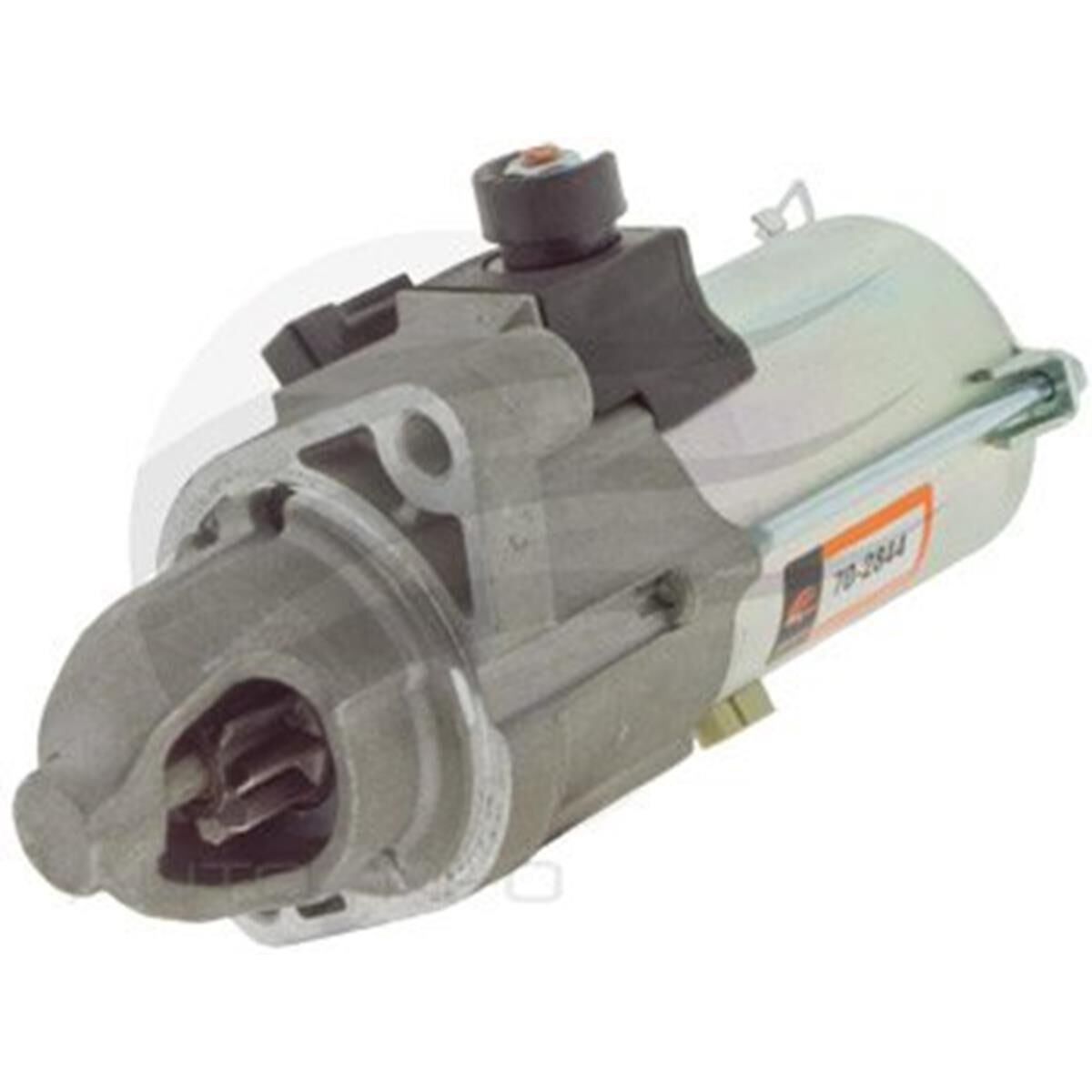 STR HONDA ACCORD, , scanz_hi-res