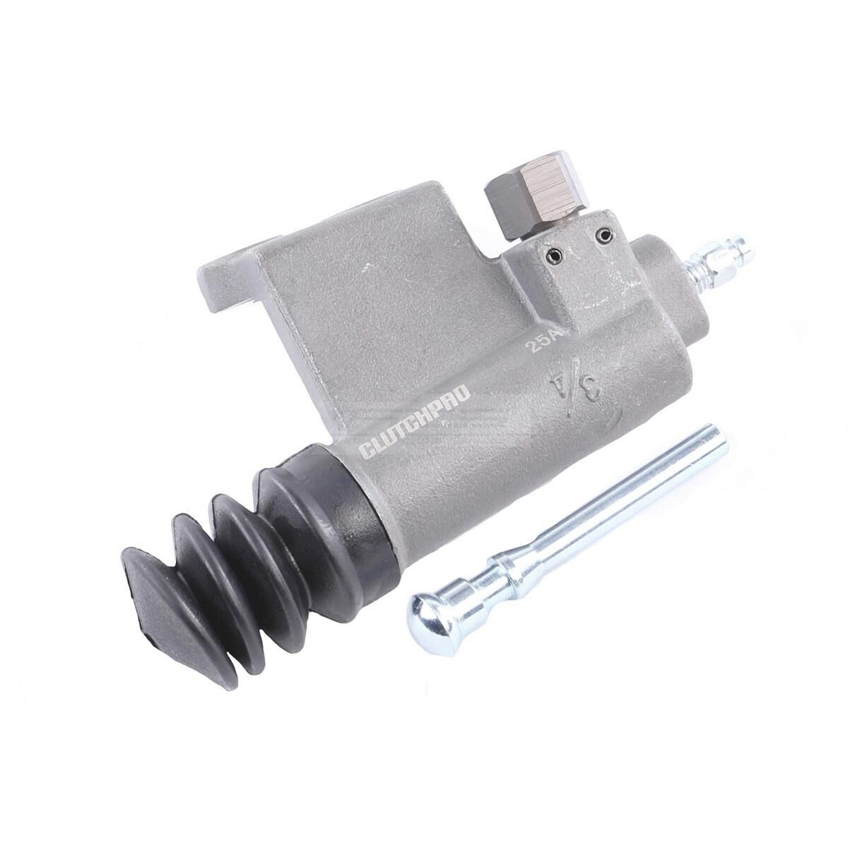 CLUTCH S/CYL HONDA, , scanz_hi-res