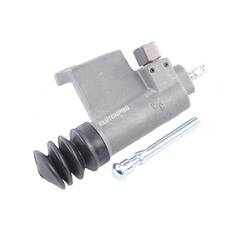 CLUTCH S/CYL HONDA, , scanz_hi-res