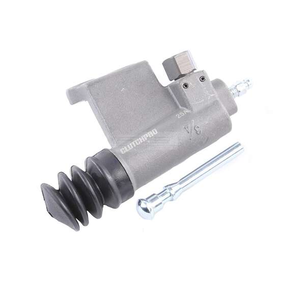 CLUTCH S/CYL HONDA, , scanz_hi-res