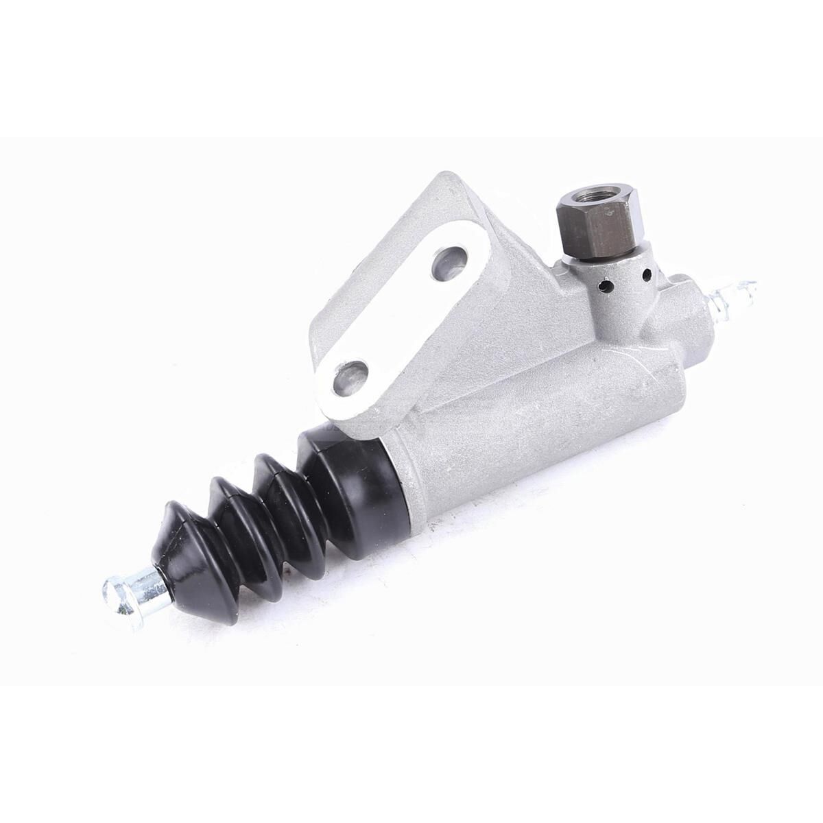 CLUTCH S/CYL HONDA 19.05mm (3/4), , scanz_hi-res