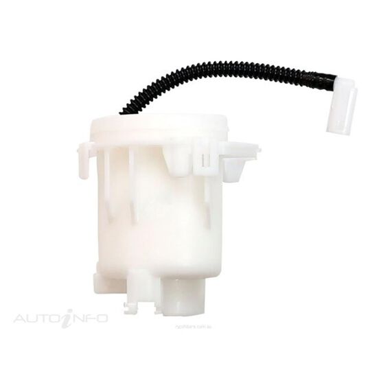 RYCO IN-TANK FUEL FILTER, , scanz_hi-res