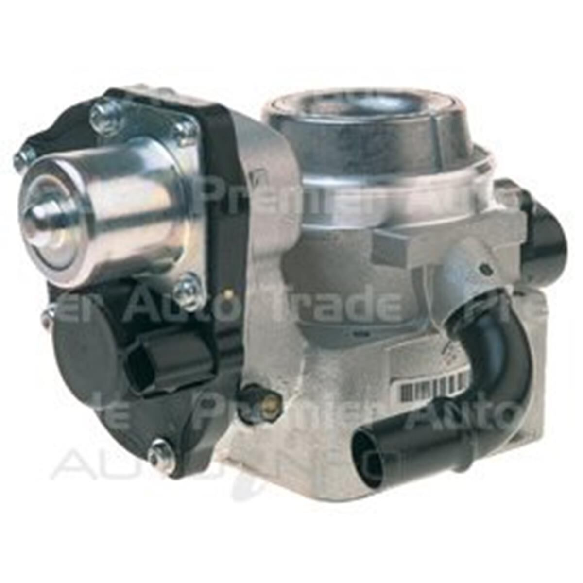 BF GAS THROTTLE BODY, , scanz_hi-res