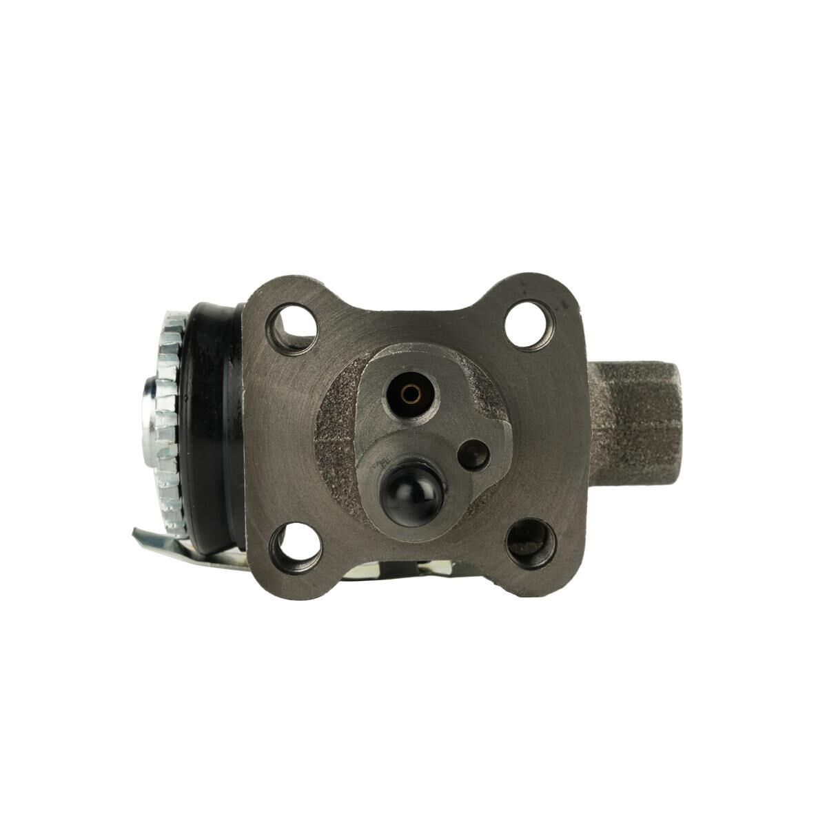 DBA WHEEL CYL TOYOTA, , scanz_hi-res