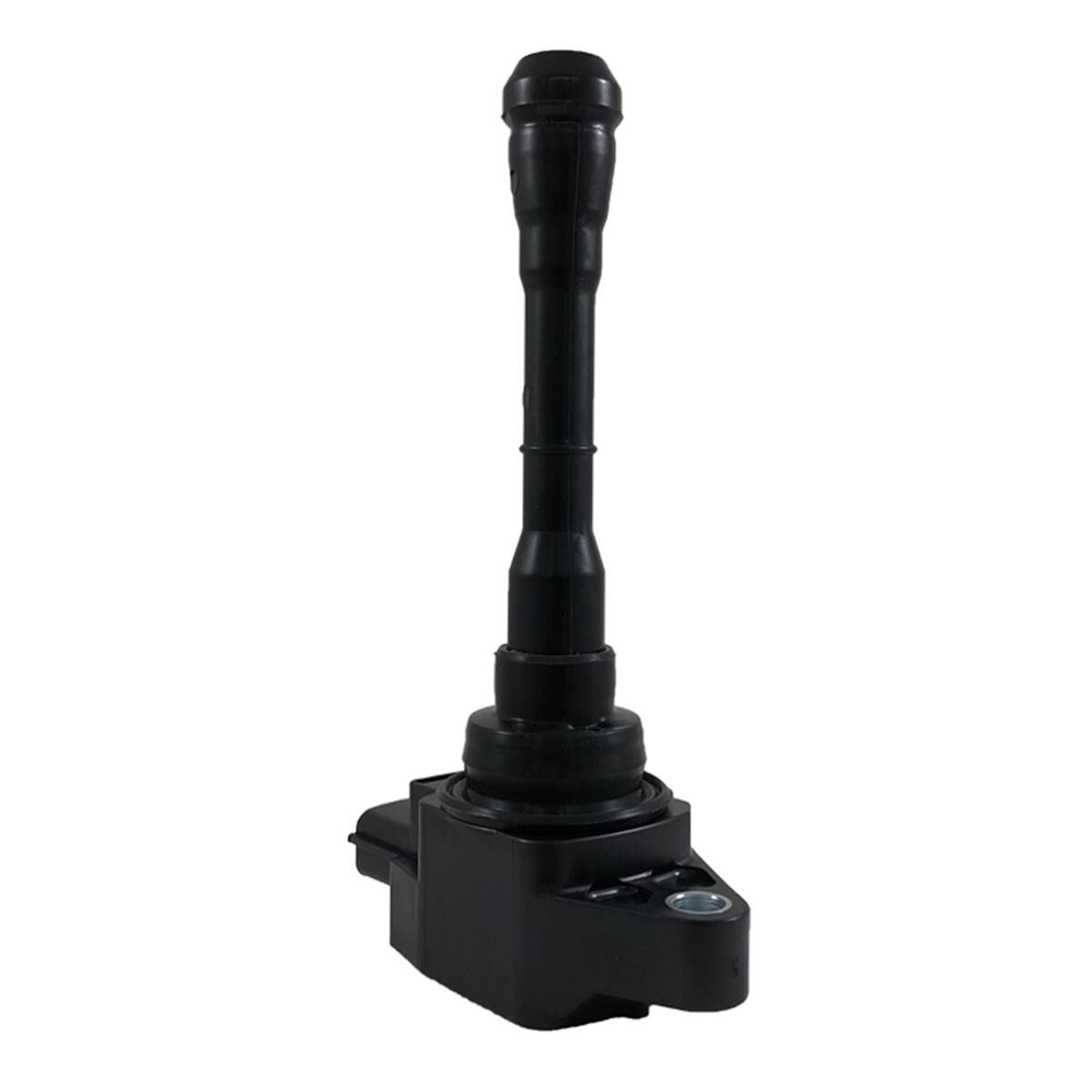 SWAN IGNITION COIL - IC453, , scanz_hi-res