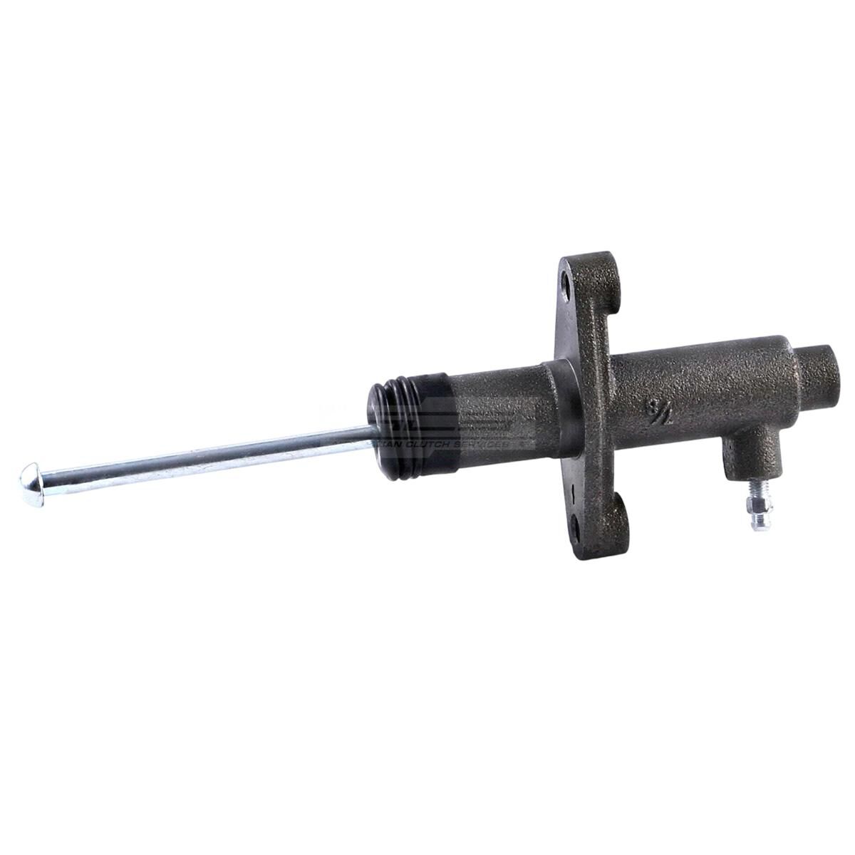 CLUTCH S/CYL MITSUBISHI 22.22mm (7/8), , scanz_hi-res