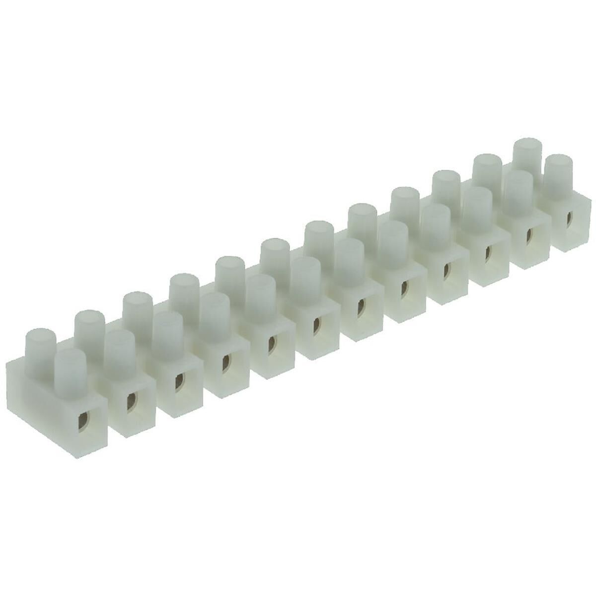 CABLE CONNECTOR STRIP 12 POLE, , scanz_hi-res