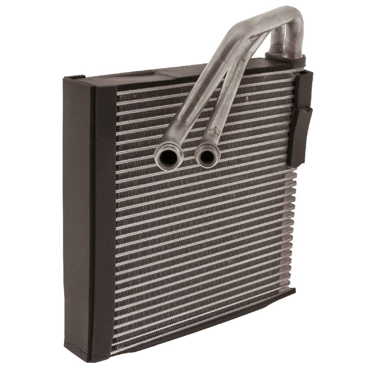 EVAP COIL SUZUKI SWIFT FZ 1.4L PET 2/11-3/13 OE# 95411-71L00 JAYAIR, , scanz_hi-res