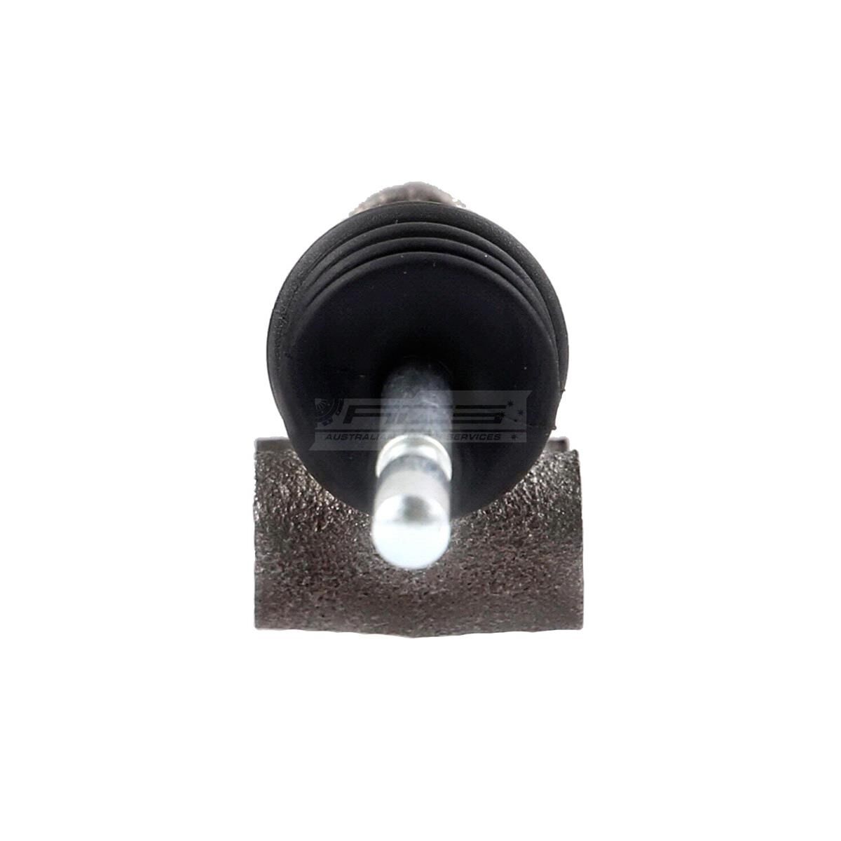 CLUTCH S/CYL TOYOTA 20.64mm (13/16), , scanz_hi-res