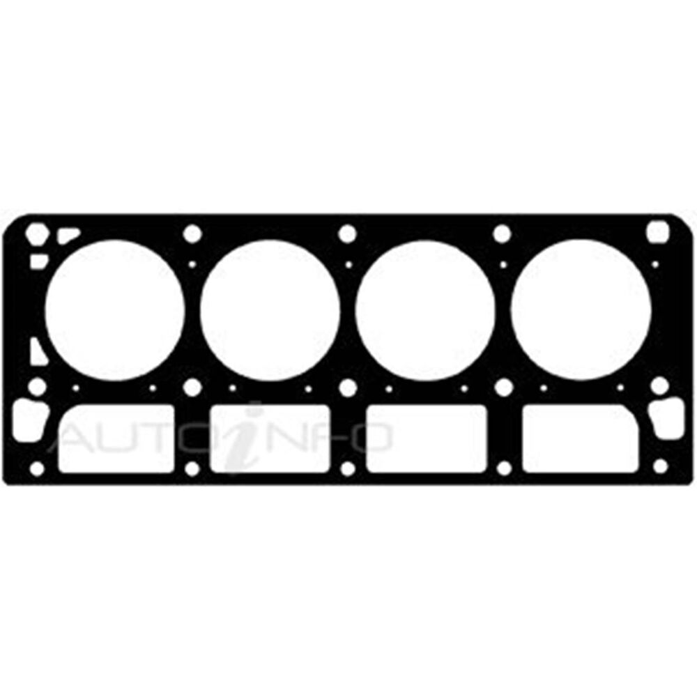 Head Gasket Supercheap Auto New Zealand