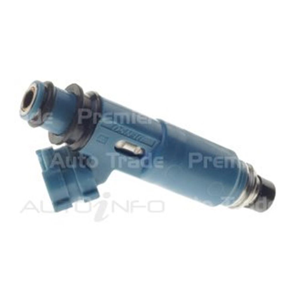 Fuel Injector Supercheap Auto New Zealand
