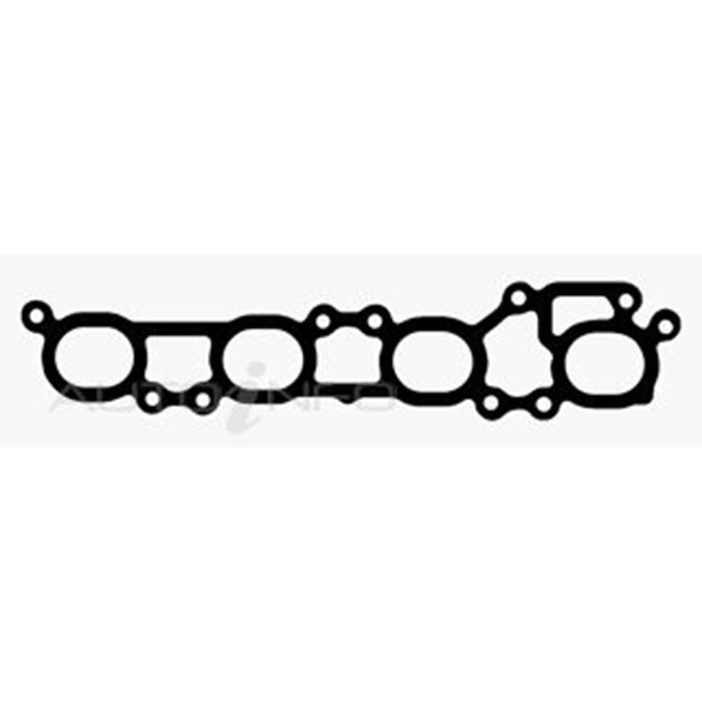 Intake Manifold Gasket Set Supercheap Auto New Zealand