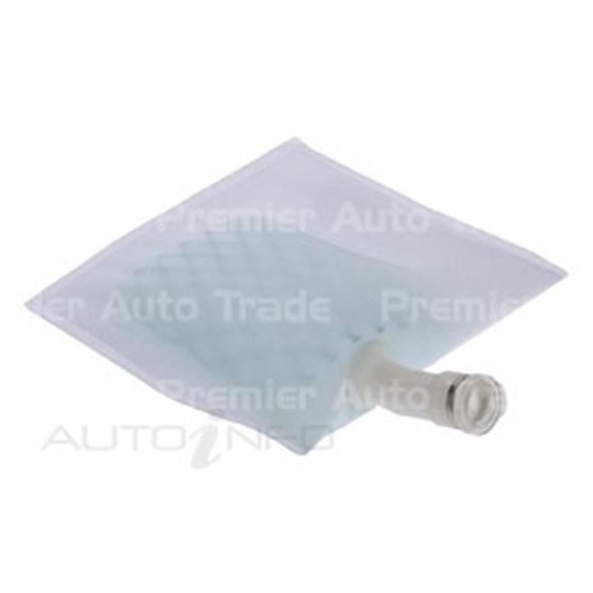 SUBARU FUEL PUMP STRAINER, , scanz_hi-res