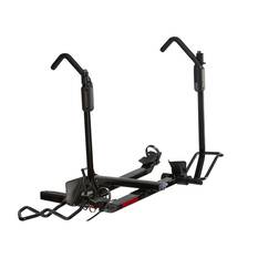 HOLDUP EVO 2", , scanz_hi-res