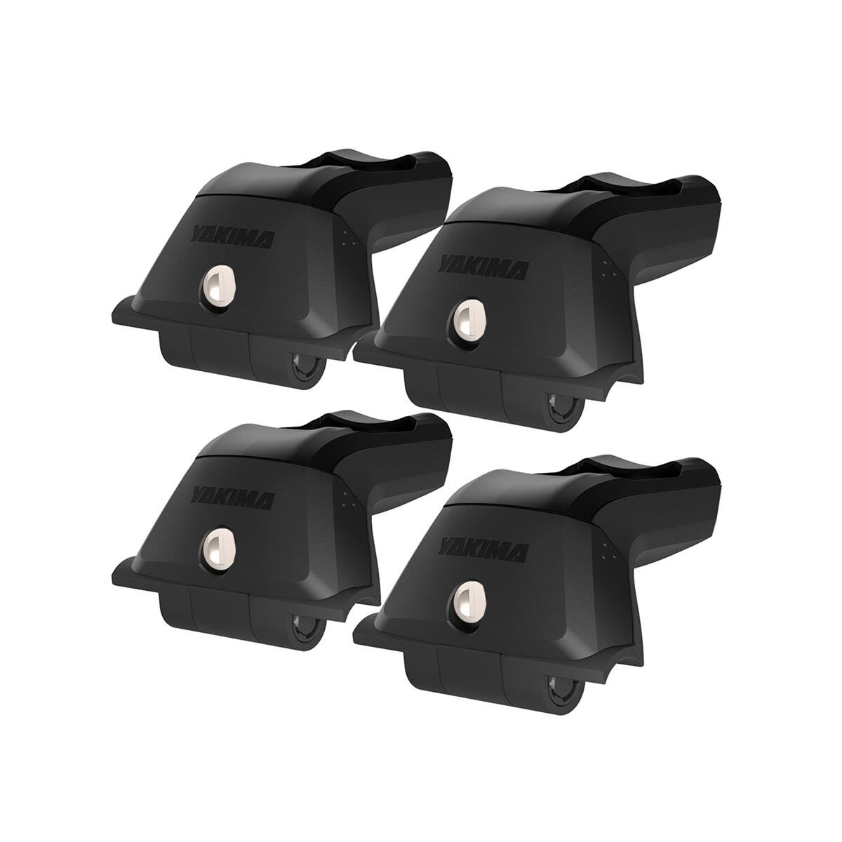 SKYLINE LEGS PACK OF 4, , scanz_hi-res