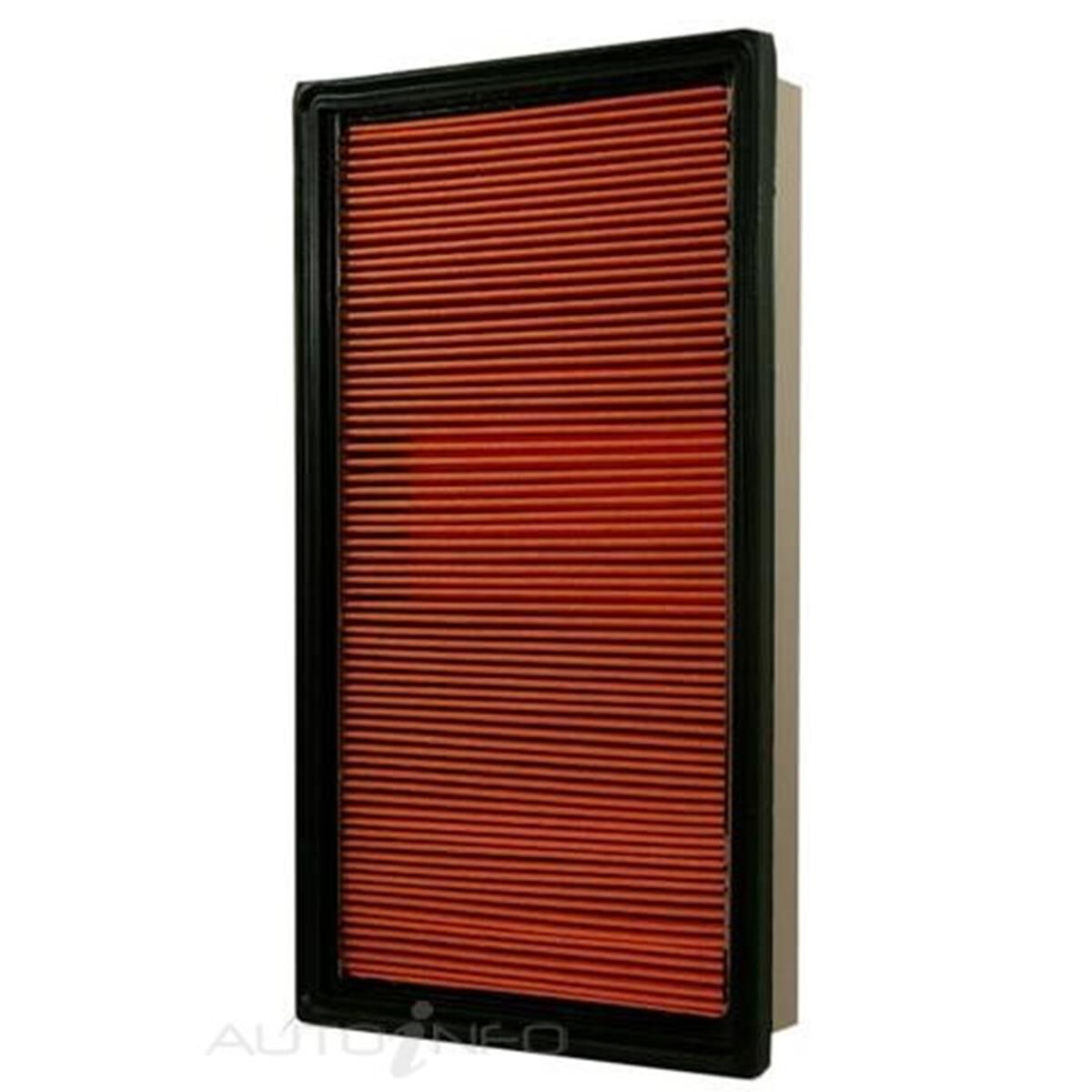 RYCO AIR FILTER, , scanz_hi-res