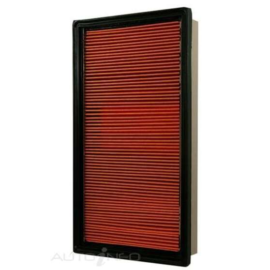 RYCO AIR FILTER, , scanz_hi-res