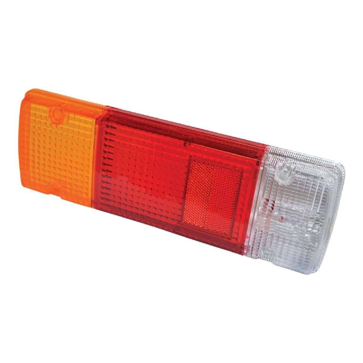 REPLACEMENT LENS ASSEMBLY T/S, , scanz_hi-res