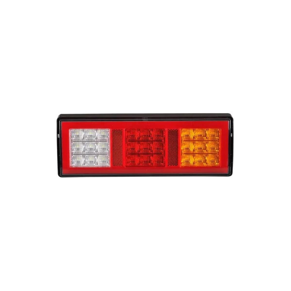 9-33V MDL82 STOP/TAIL/INDICATOR/REVERSE LAMP, , scanz_hi-res