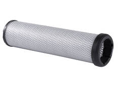 RYCO HD AIR FILTER, , scanz_hi-res