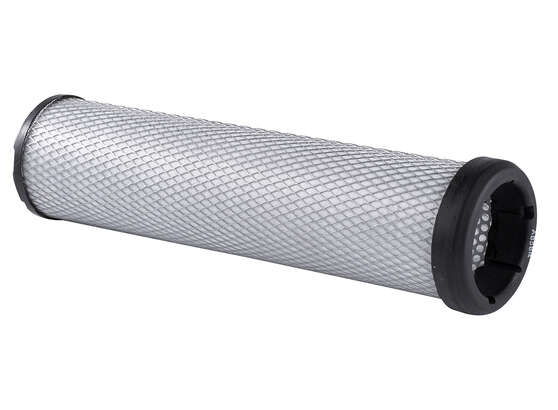 RYCO HD AIR FILTER, , scanz_hi-res