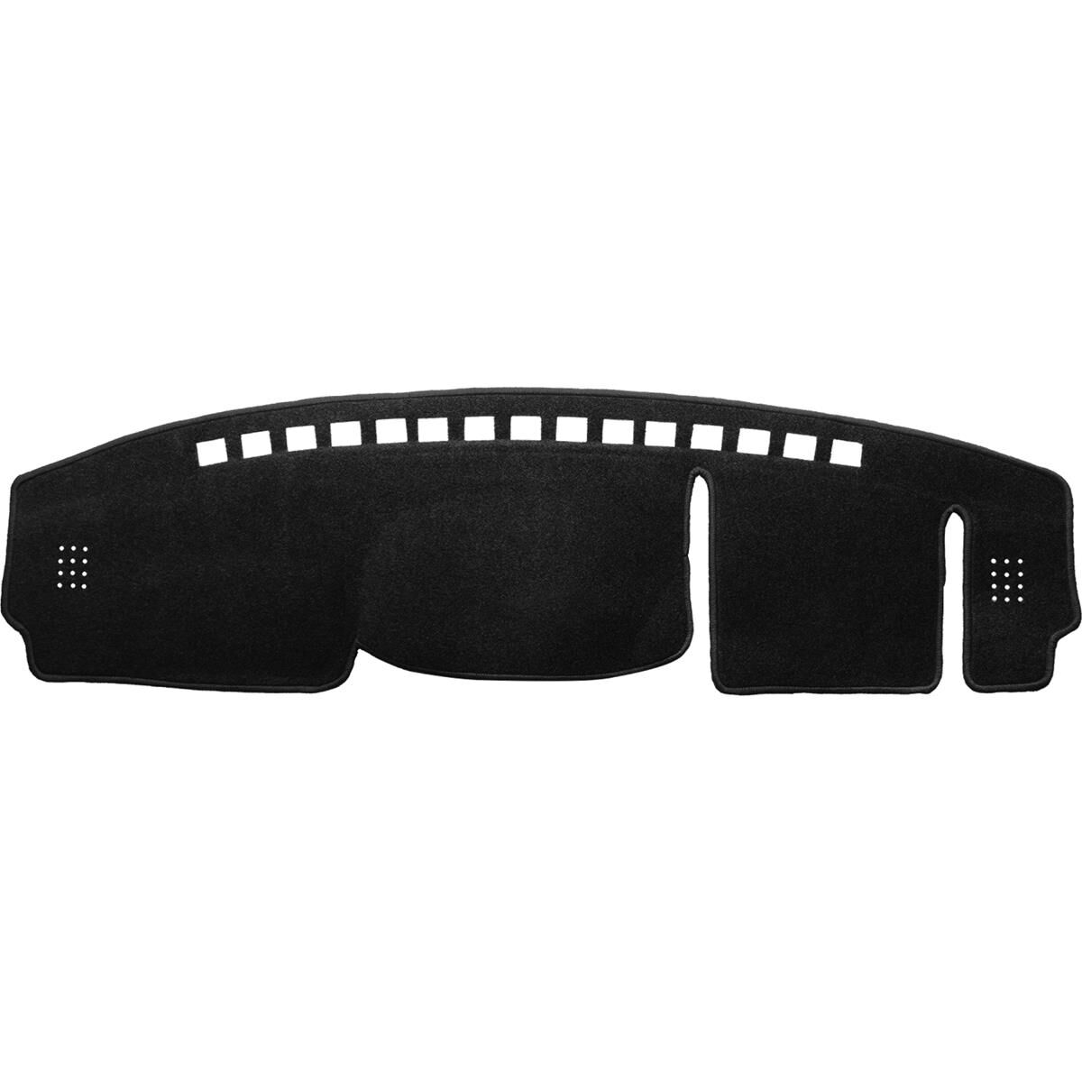 DASHMAT - BLACK, , scanz_hi-res