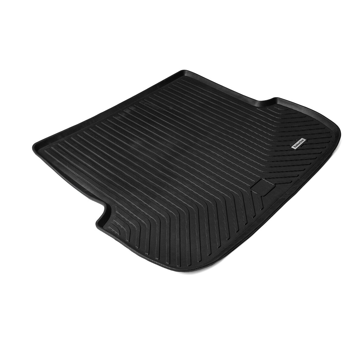 DEEP DISH BOOT LINER FOR SUBARU OUTBACK (6TH GEN) 2020+, , scanz_hi-res