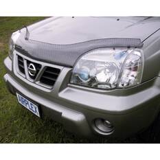 NISSAN X-TRAIL T30 (CLEAR), , scanz_hi-res