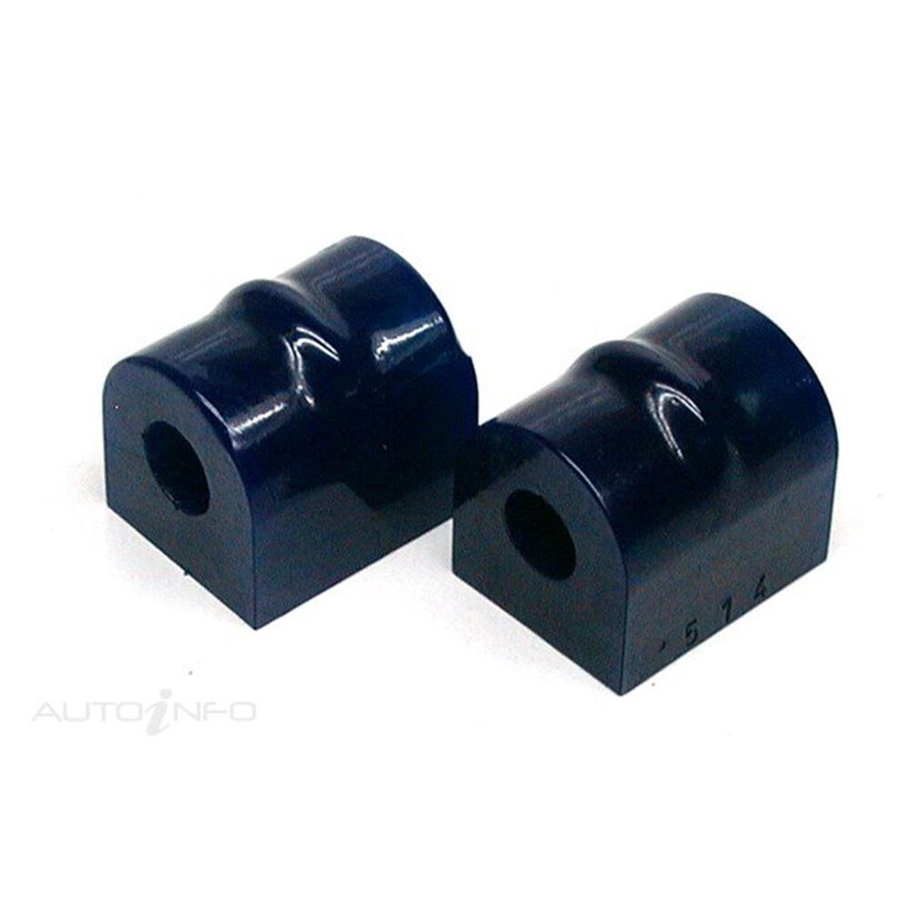 Sway Bar Mount Bush Kit Supercheap Auto New Zealand
