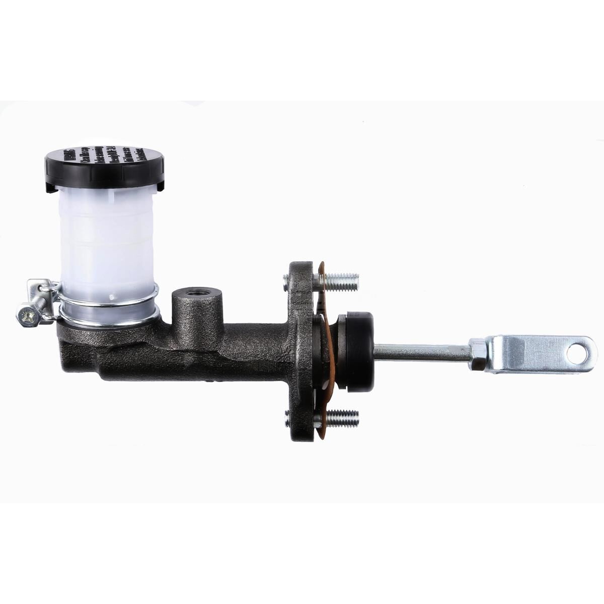 CLUTCH M/CYL HOLDEN 15.87mm (5/8"), , scanz_hi-res