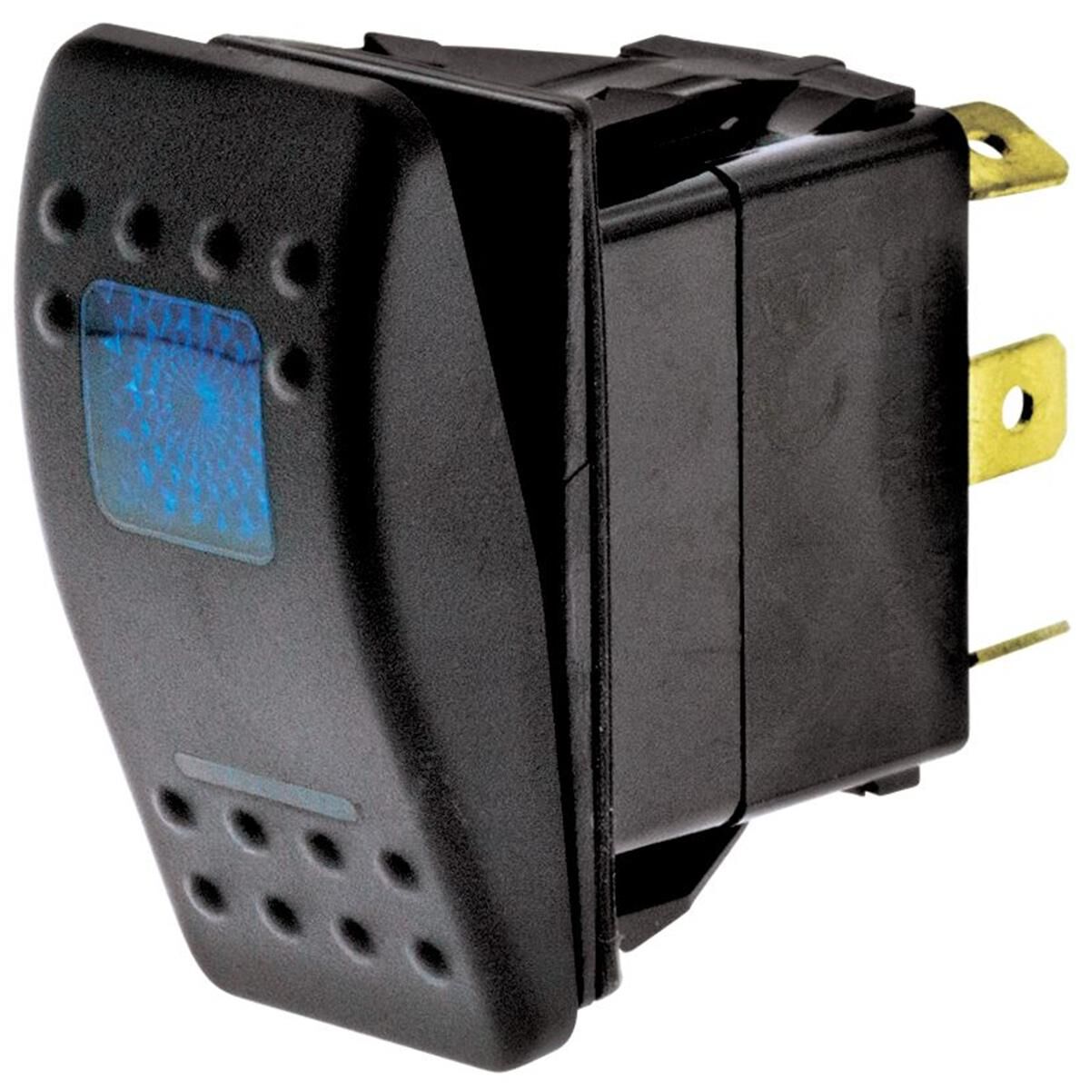 SWITCH ROCKER SEALED ON/OFF/ON, , scanz_hi-res