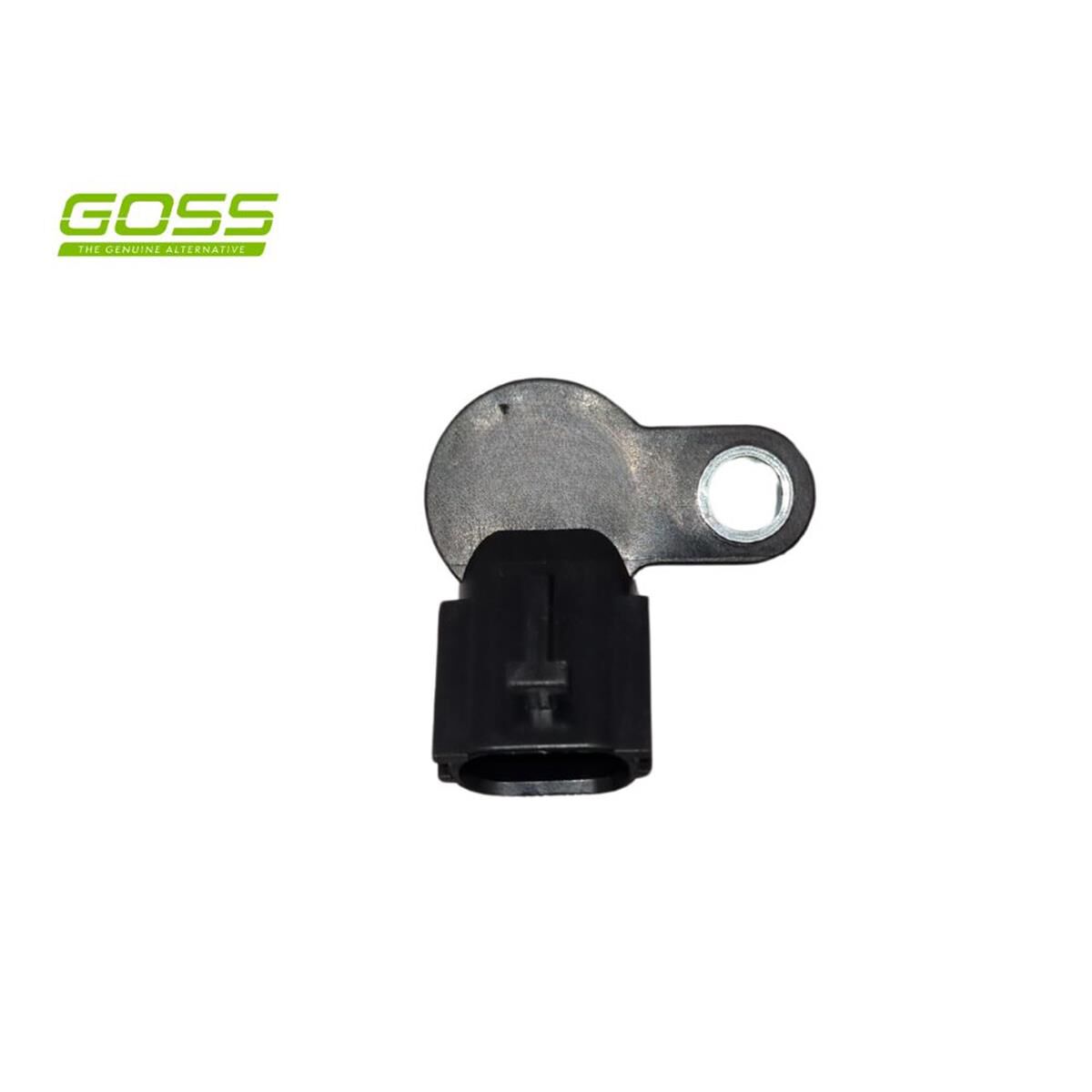 CAM ANGLE SENSOR NISSAN, , scanz_hi-res