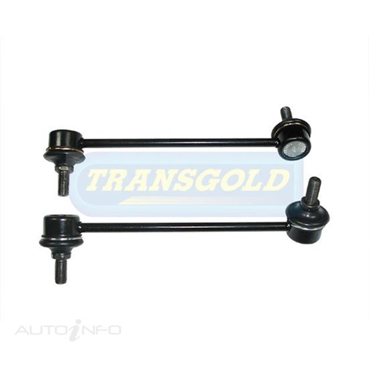 (LK) HYUNDAI GETZ FRONT SWAY BAR LINK KIT, , scanz_hi-res