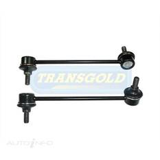 (LK) HYUNDAI GETZ FRONT SWAY BAR LINK KIT, , scanz_hi-res