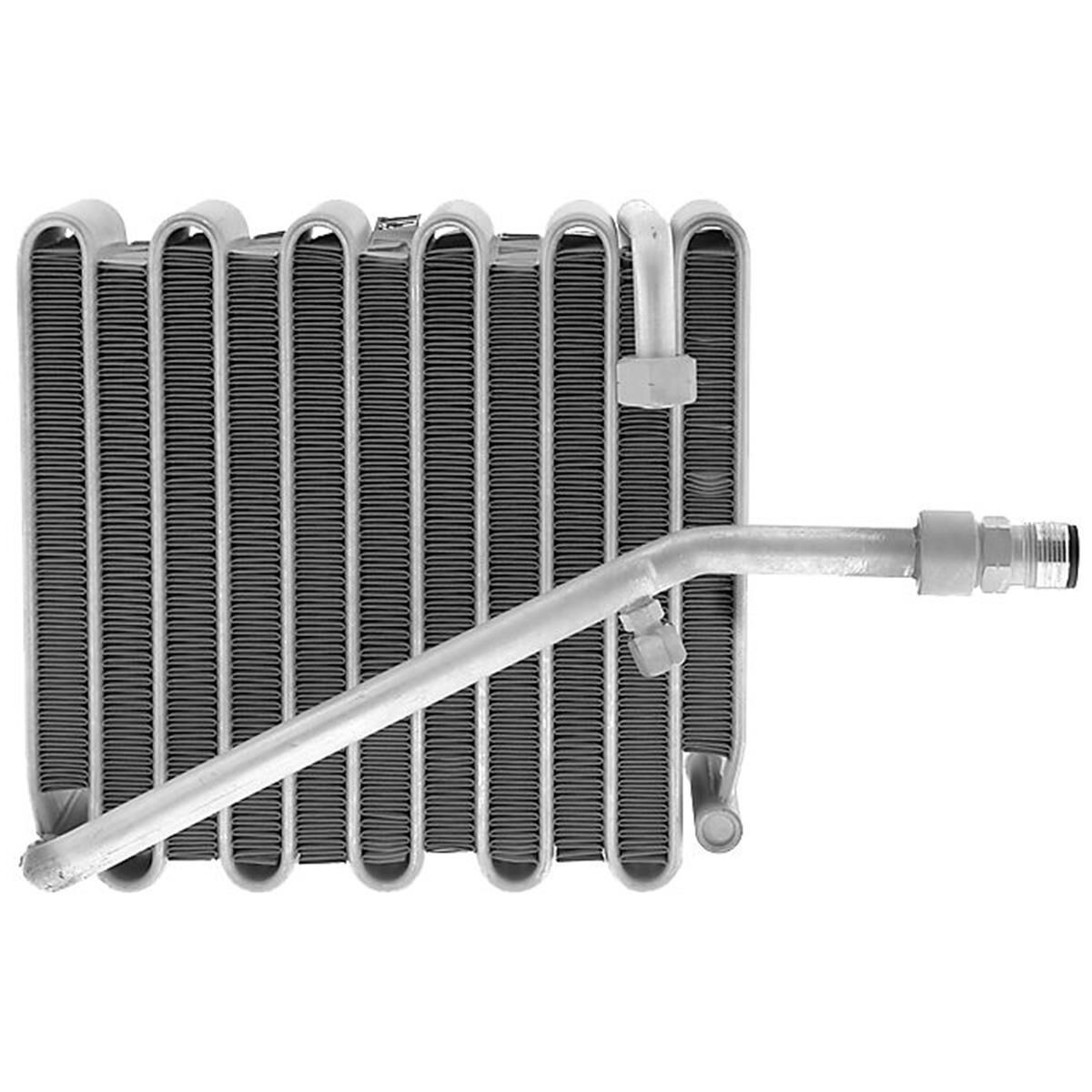 COIL MAVERICK,  PATROL Y60 GQ, , scanz_hi-res