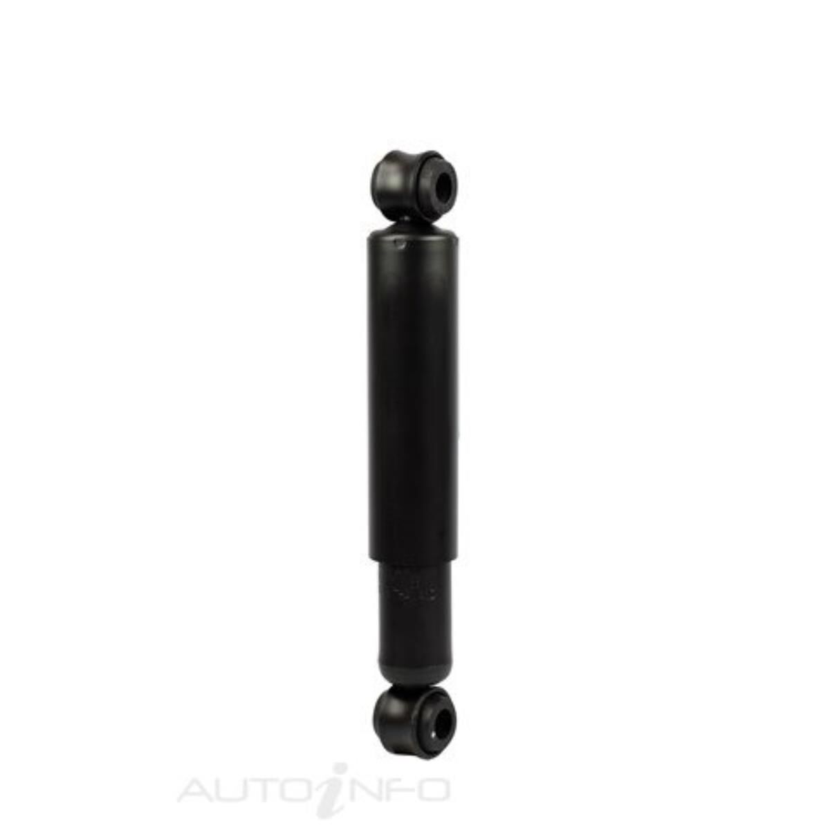 KYB RR NIS VANETTE C22 86> LARGO RR LEAF SPRING SUSP, , scanz_hi-res