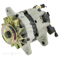 ALT FORD COURIER R2, , scanz_hi-res