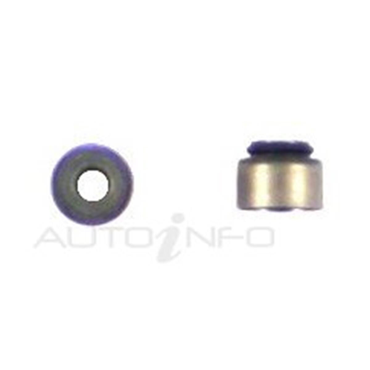 VALVE STEM SEAL SET HONDA SET 16, , scanz_hi-res