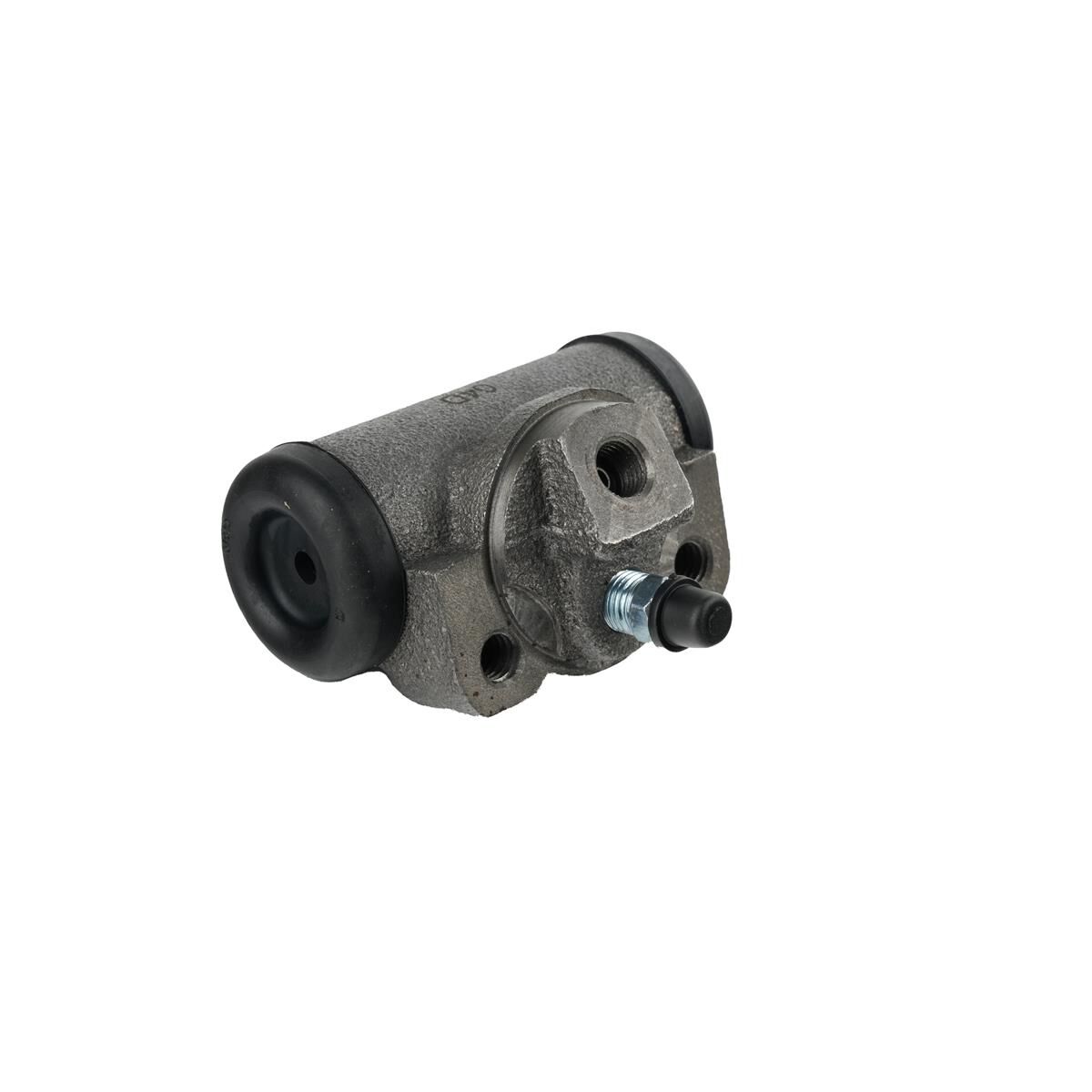 DBA WHEEL CYL GM, , scanz_hi-res